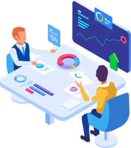 create an image website according